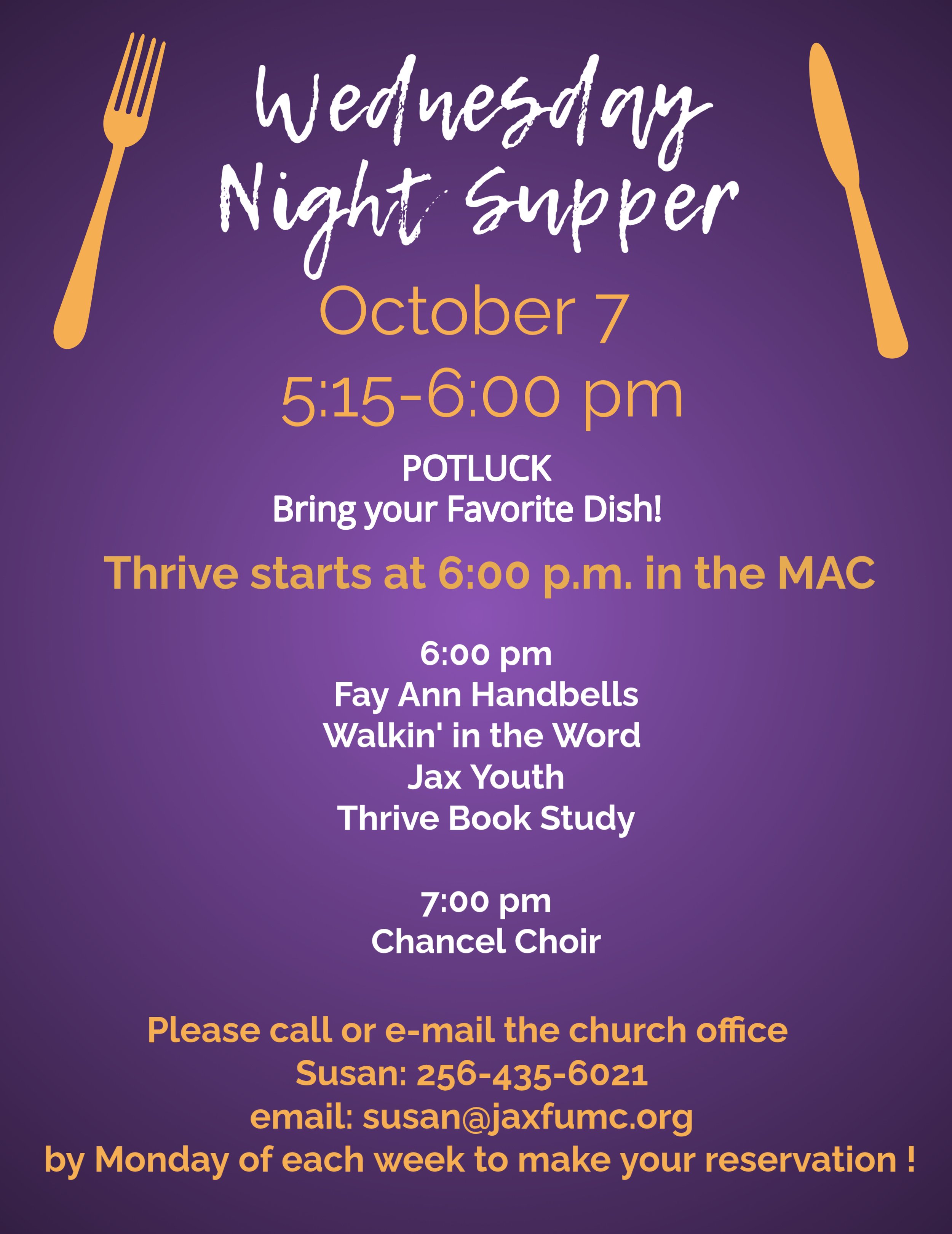 Potluck dinner flyer template Oct. 7 .jpg