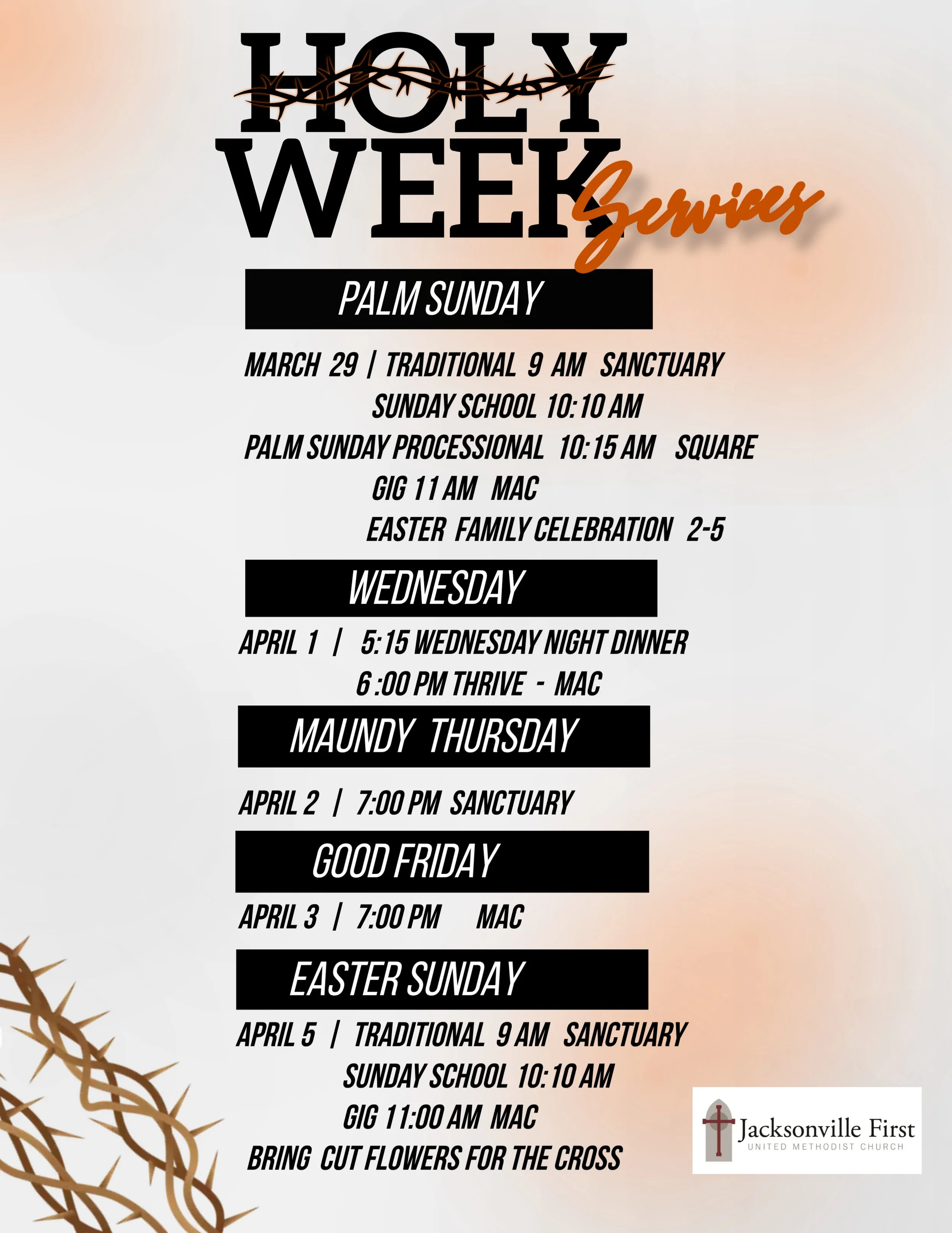 Holy week services 2026.jpg