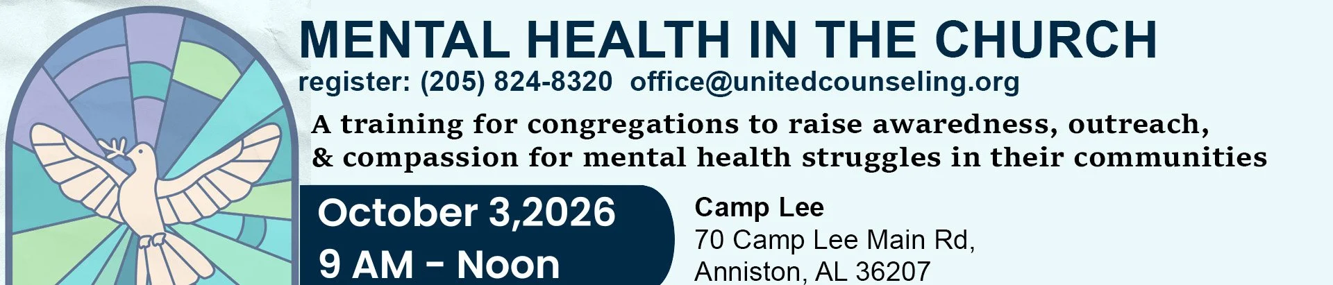 Mental Health Banner 1920x411.jpg