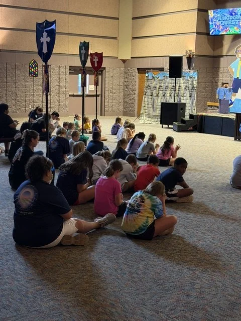 VBS 2026 Kingdom Quest (75).jpeg