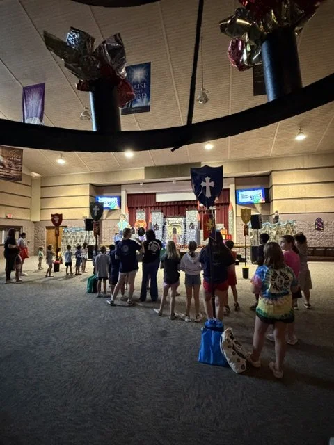 VBS 2026 Kingdom Quest (58).jpeg
