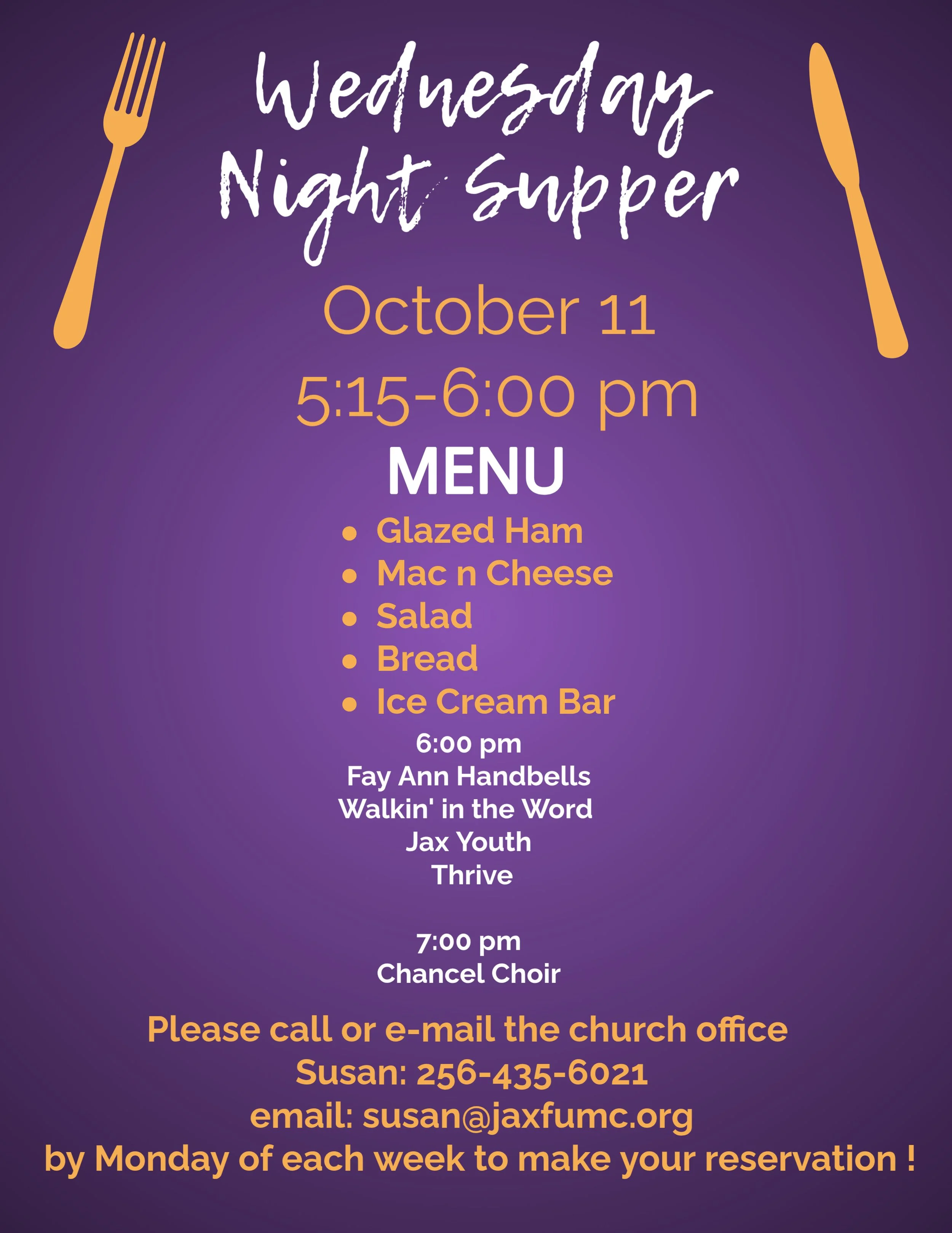 Wednesday Night Dinner 10.14.2026.jpg