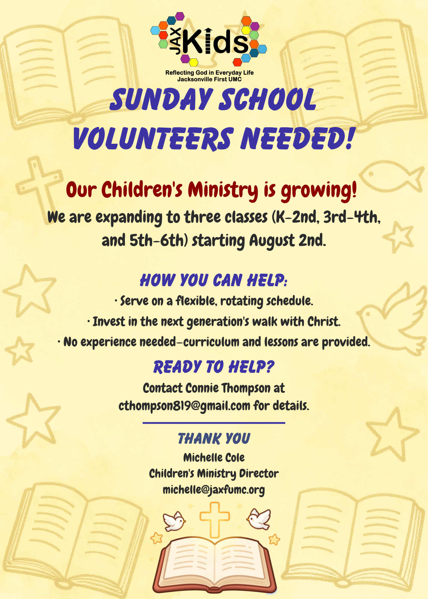 Sunday School Volunteer Recruitment Invite (1).png