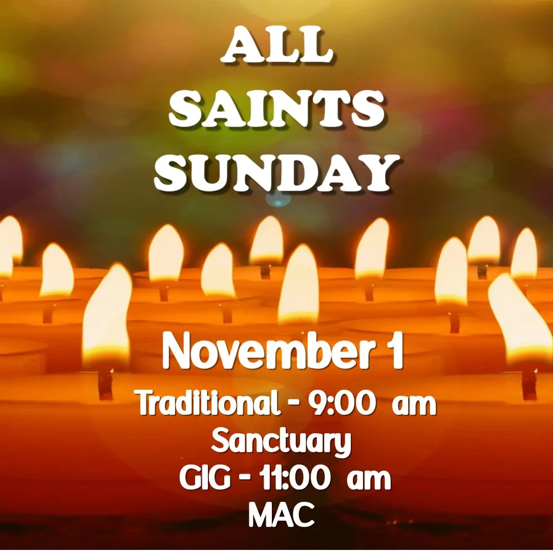 All Saints Day Day 2026.jpg
