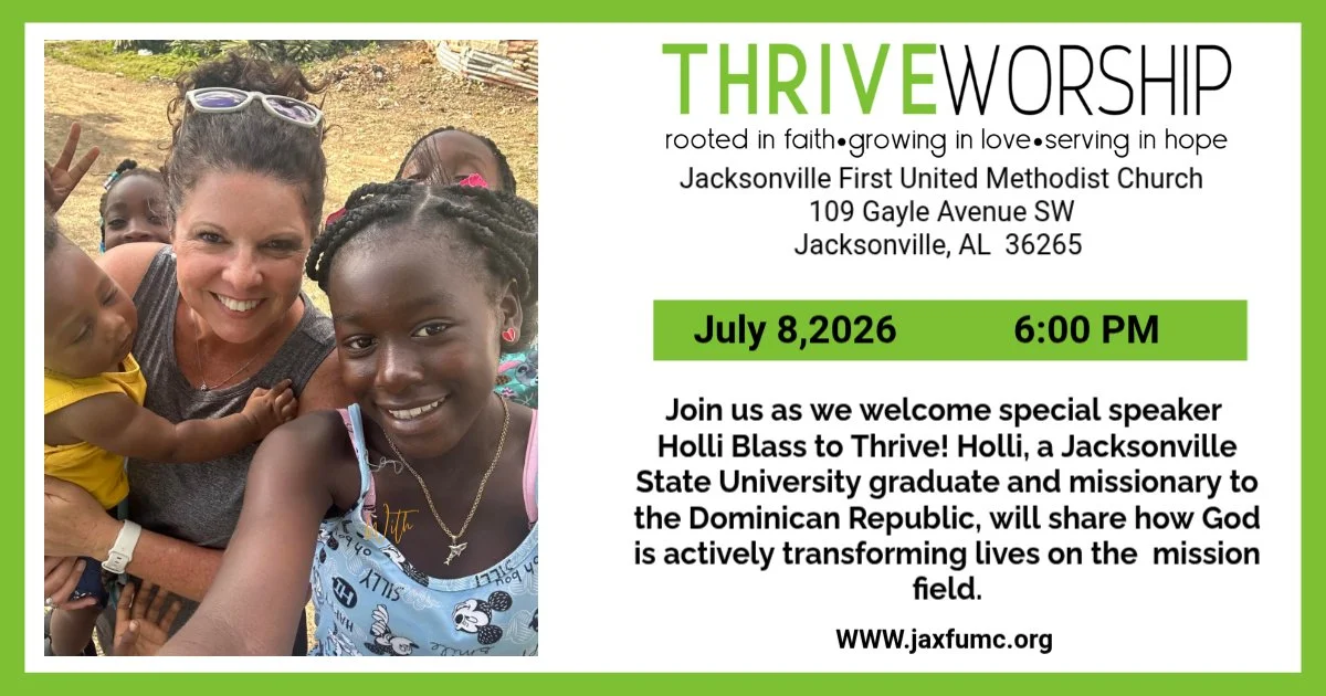 Hollo Blass Thrive Speaker.jpg