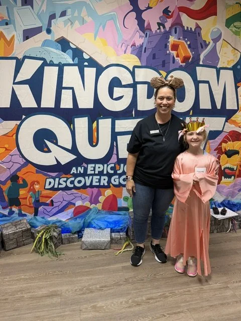 VBS 2026 Kingdom Quest Day 4 (7).jpeg