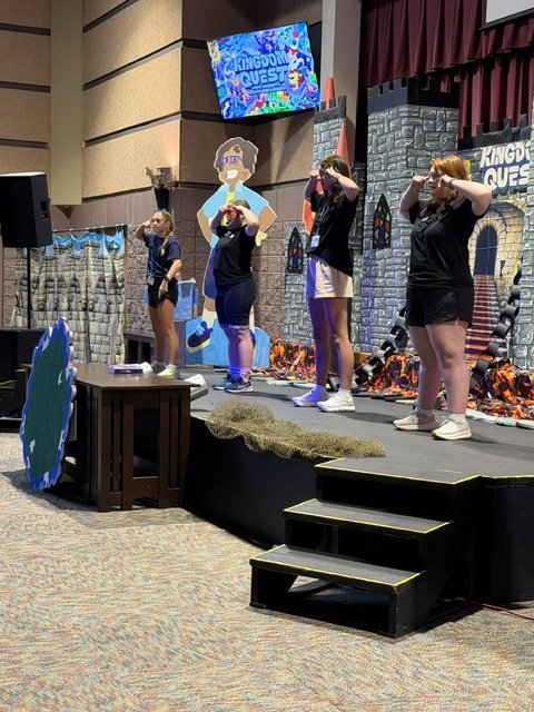 VBS 2026 Kingdom Quest (62).jpeg