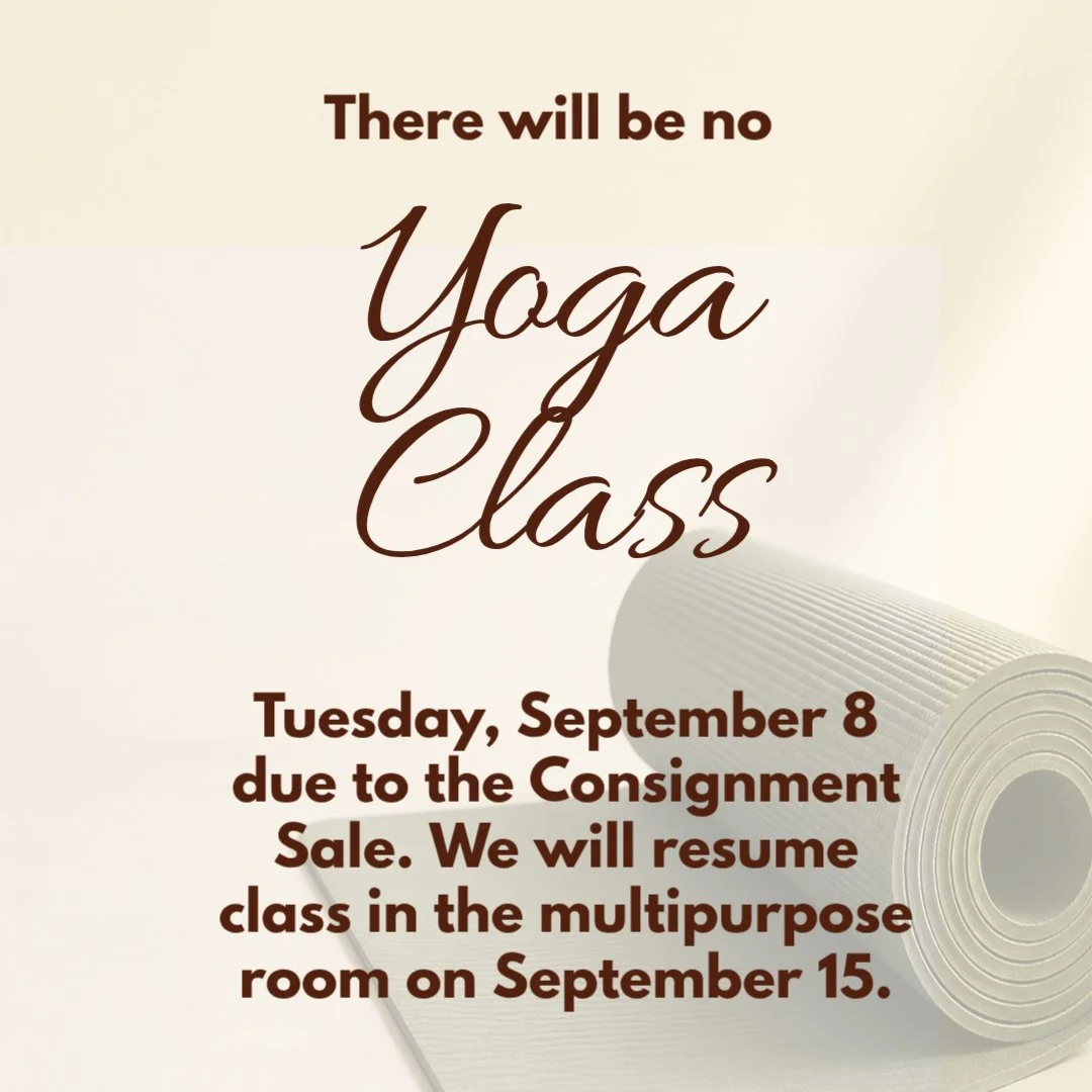 No Yoga Sept . 8 2026.jpg