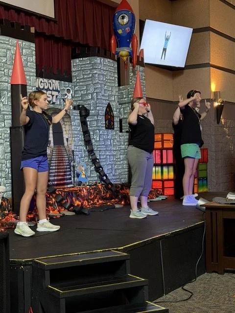 VBS 2026 Kingdom Quest Day 3 (40).jpeg