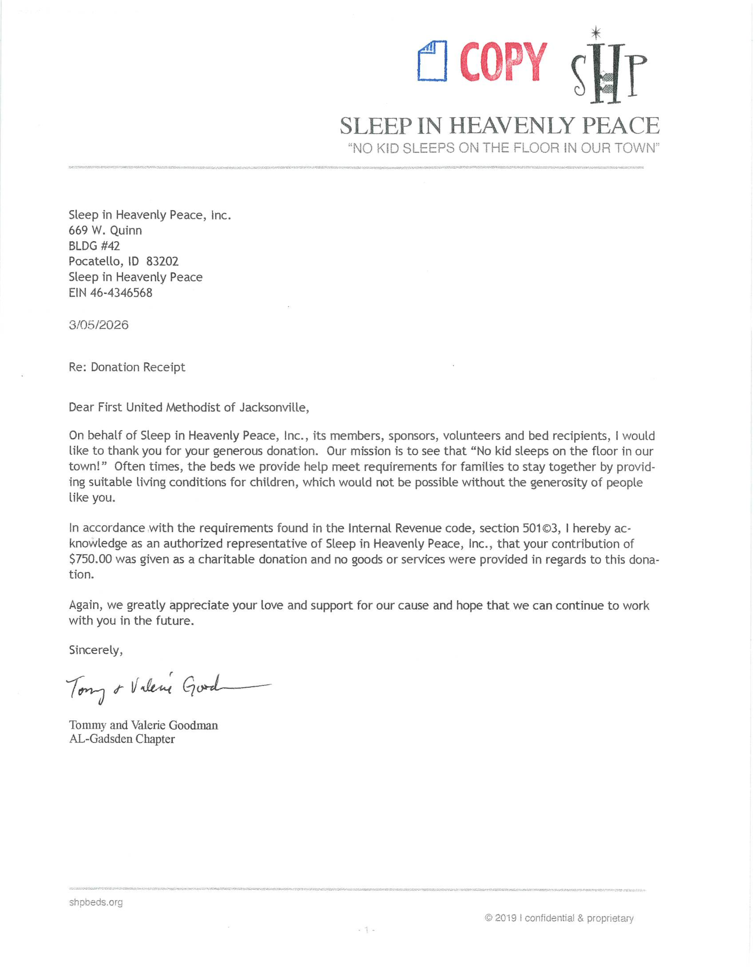 Sleep In Heavenly Peace Thank You June 20261.png