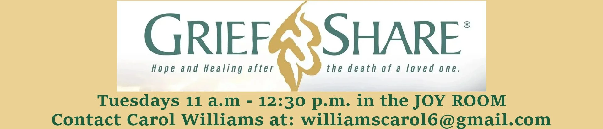 Grief Share 1920x411.jpg