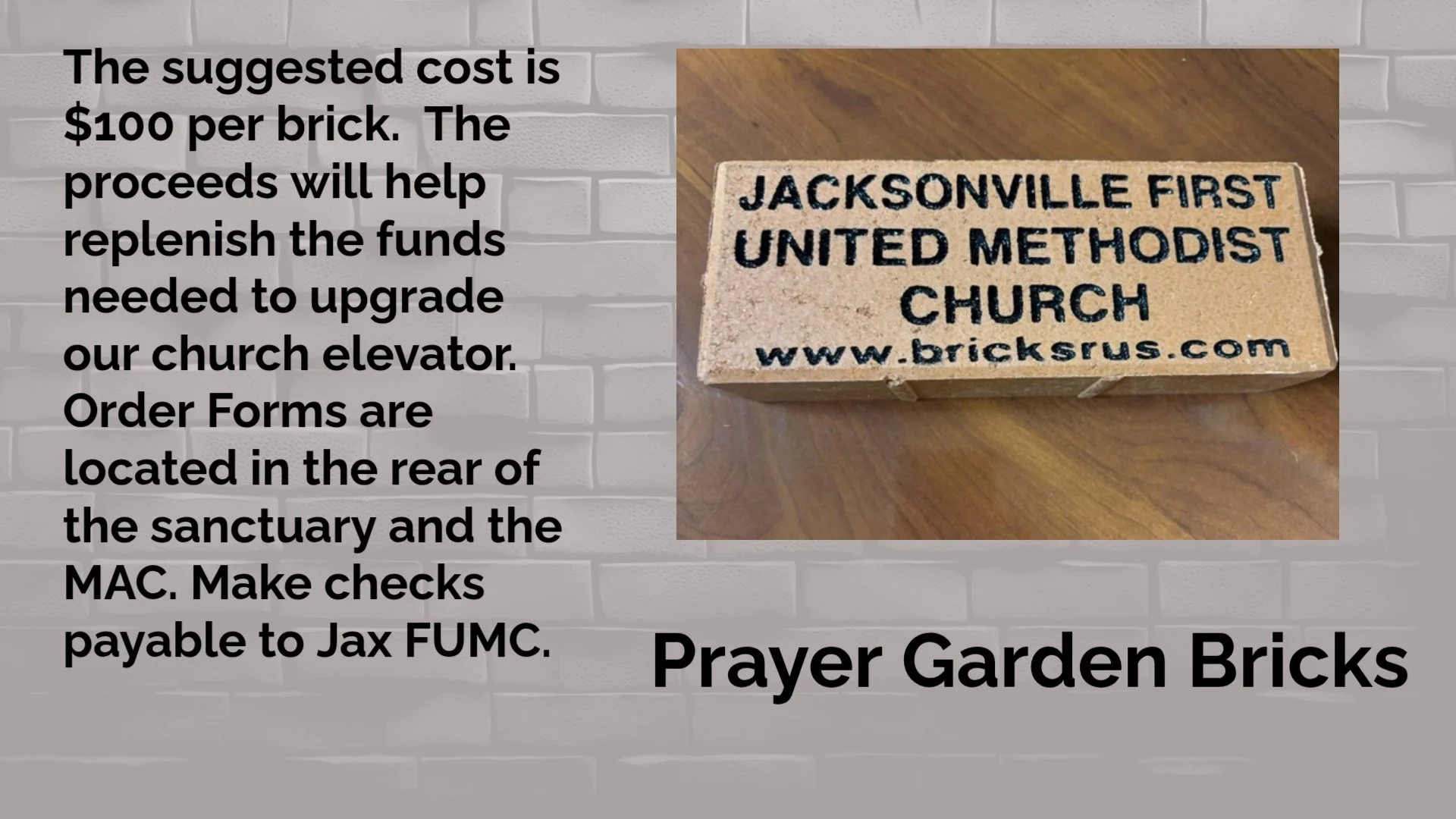Short Brick AD pg.jpg