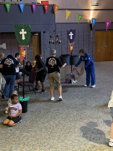 VBS 2026 Kingdom Quest (82).jpeg