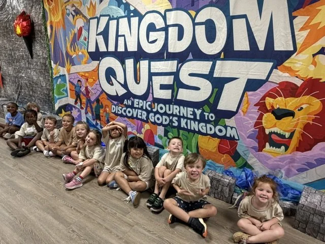 VBS 2026 Kingdom Quest Day 3 (114).jpeg