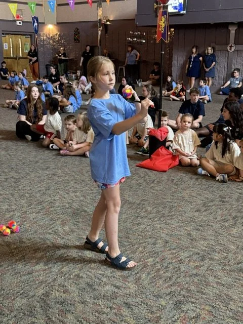 VBS 2026 Kingdom Quest Day 3 (25).jpeg