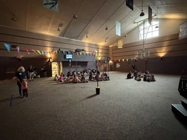 VBS 2026 Kingdom Quest (42).jpeg
