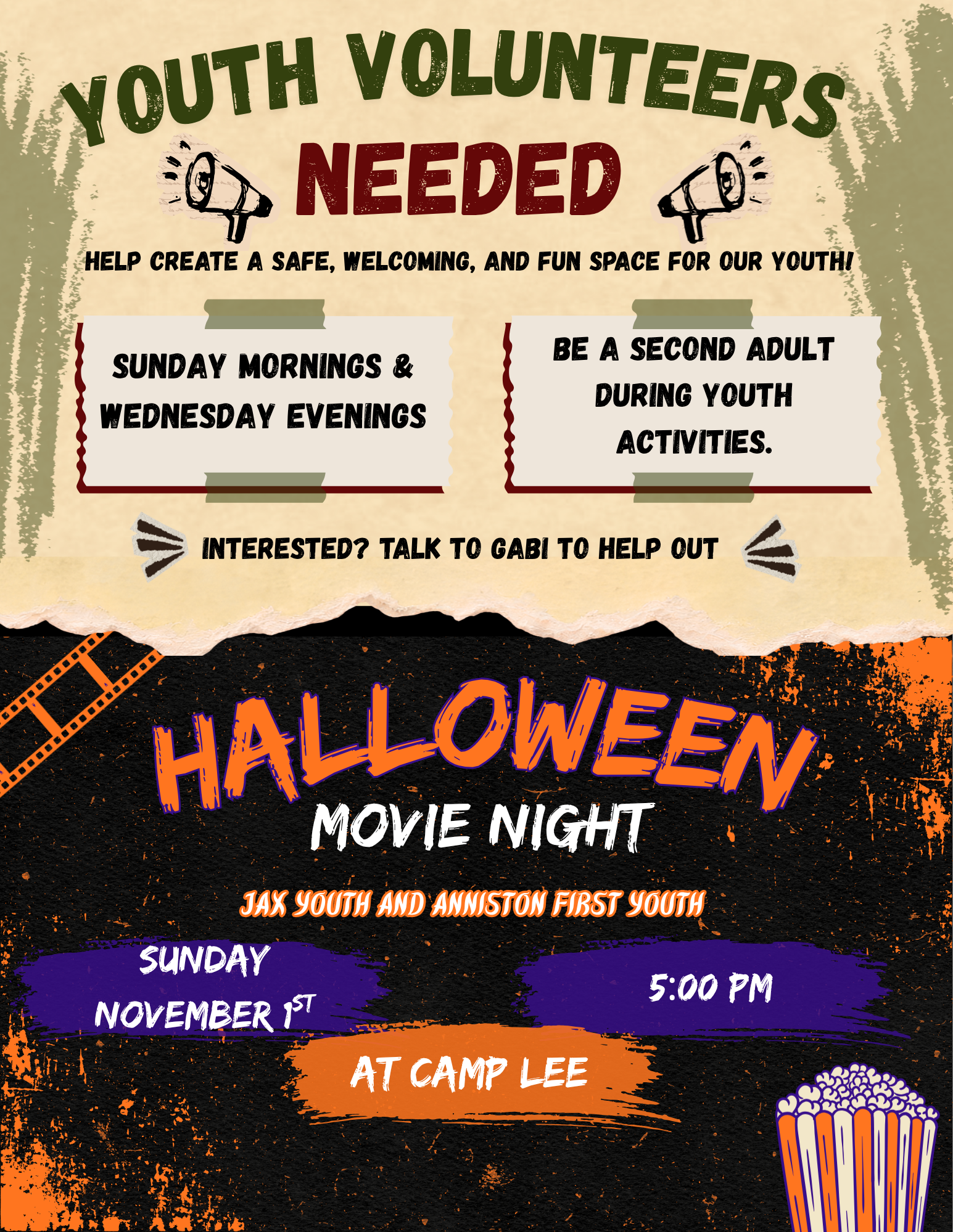 Halloween Jax Youth.png
