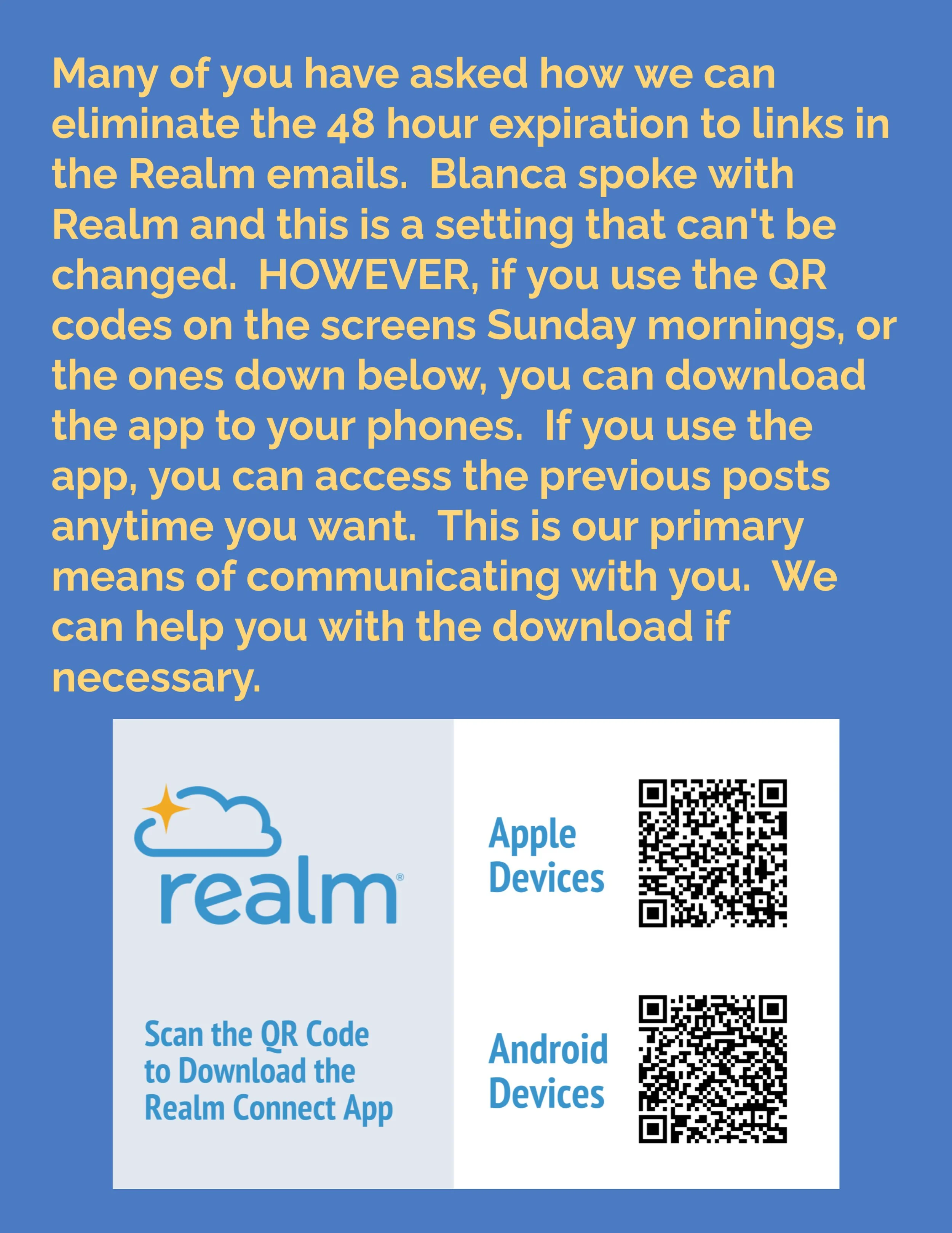 REALM QR CODES with explanation.jpg