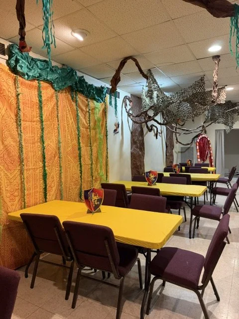 VBS 2026 Kingdom Quest (19).jpeg