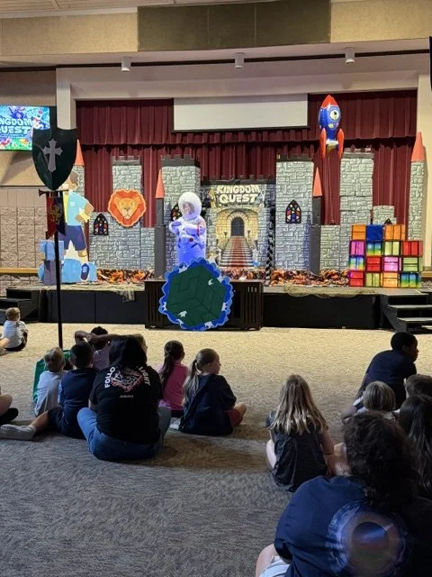 VBS 2026 Kingdom Quest (50).jpeg