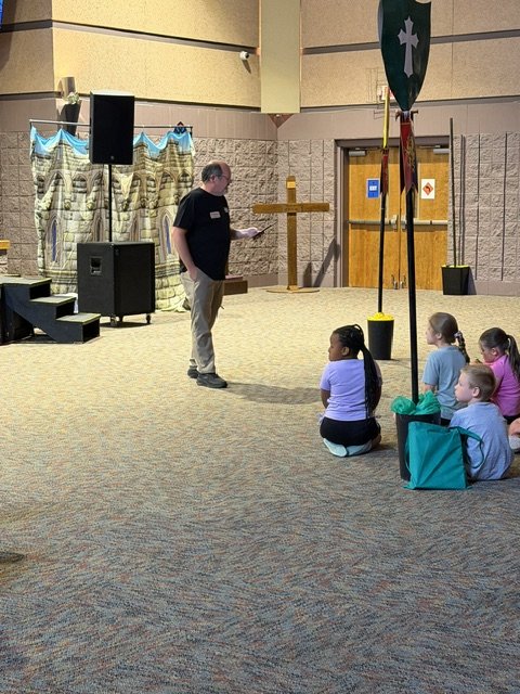 VBS 2026 Kingdom Quest (84).jpeg