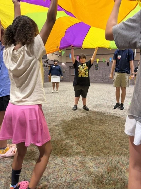 VBS 2026 Kingdom Quest Day 4 (79).jpeg