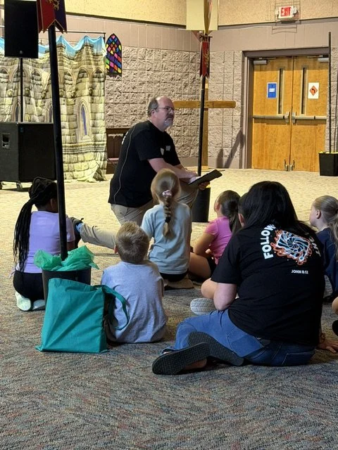 VBS 2026 Kingdom Quest (85).jpeg