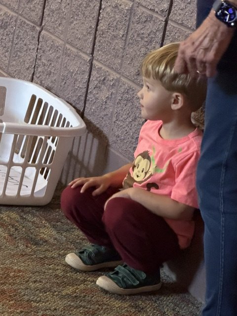 VBS 2026 Kingdom Quest (54).jpeg