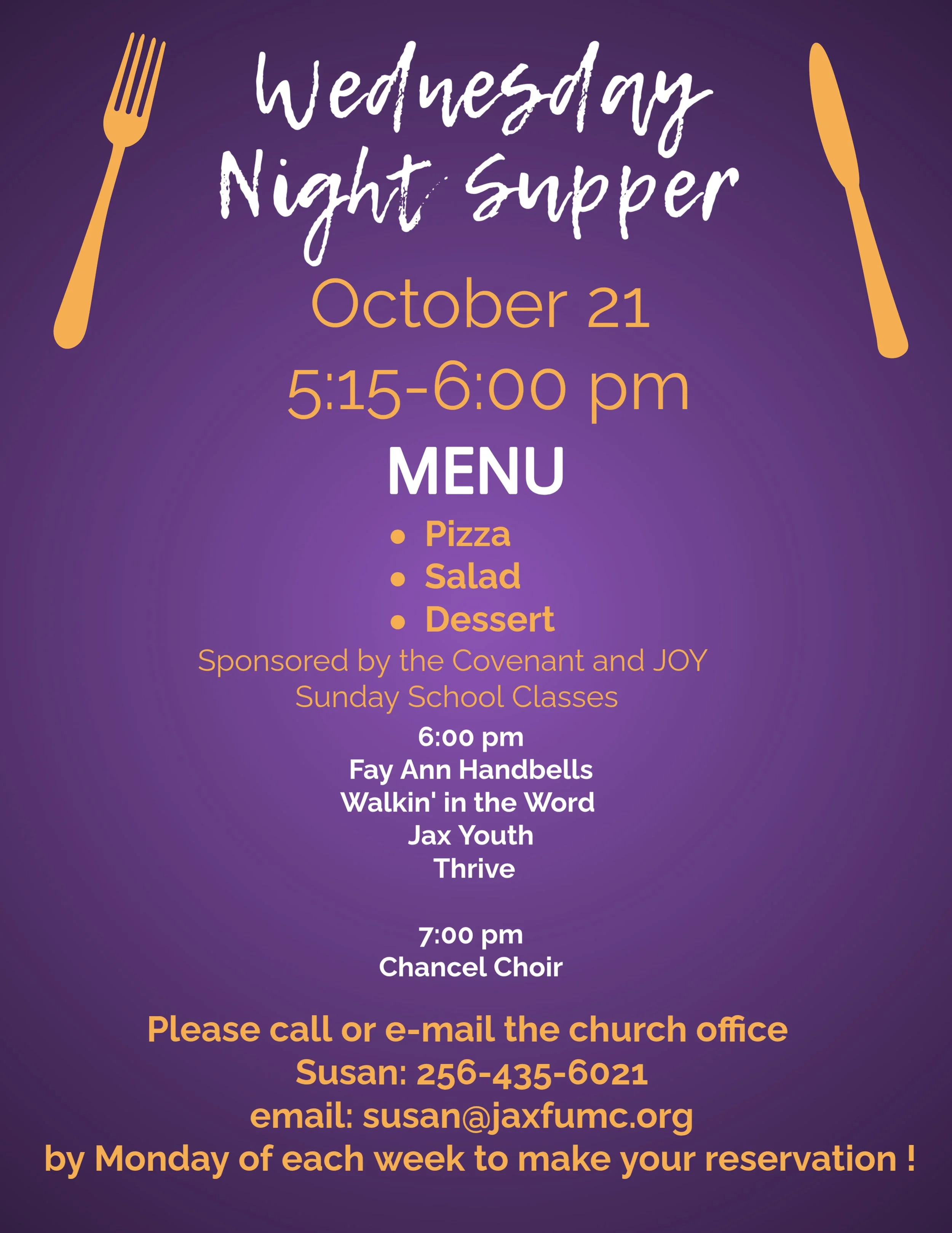 Wednesday Night Dinner 10.21.2026jpg.jpg