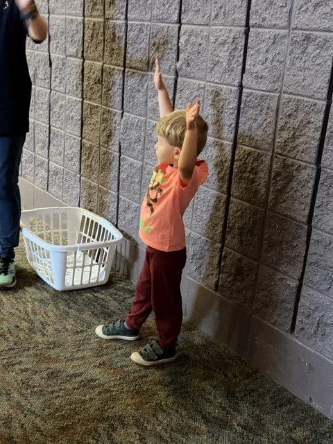 VBS 2026 Kingdom Quest (73).jpeg