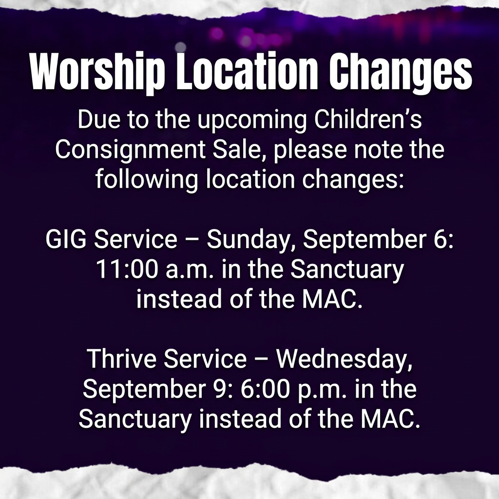 Location changes for Thrive & GIG due to Consignment.png
