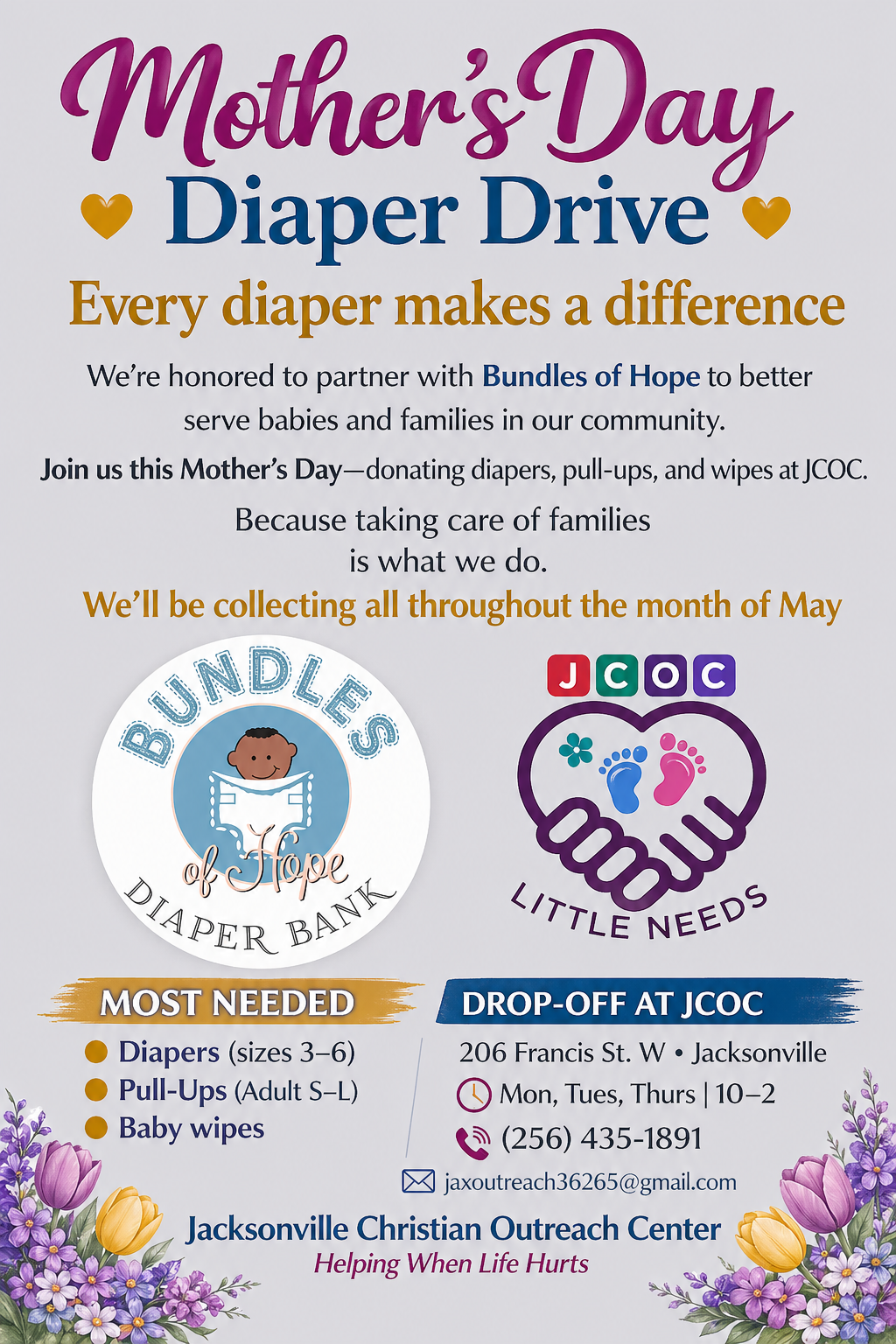 May Diaper Drive 2026.png