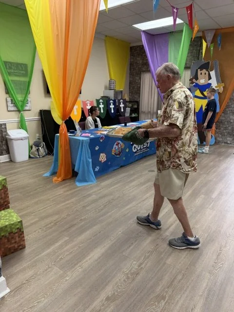 VBS 2026 Kingdom Quest (36).jpeg