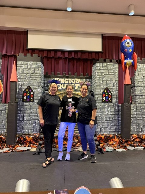 VBS 2026 Kingdom Quest Day 4 (177).jpeg