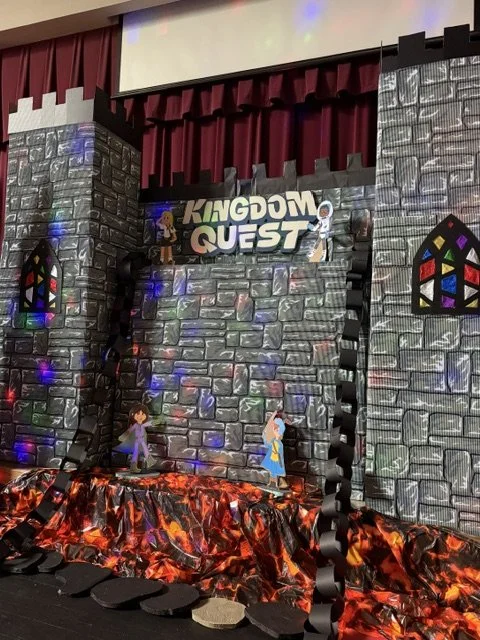 VBS 2026 Kingdom Quest (29).jpeg