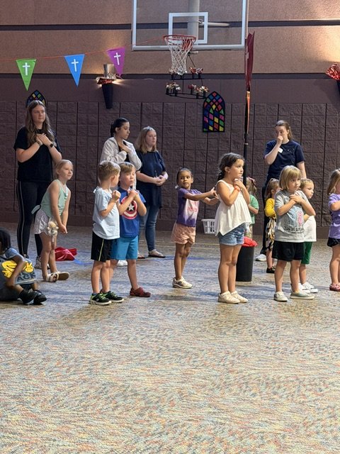 VBS 2026 Kingdom Quest (64).jpeg