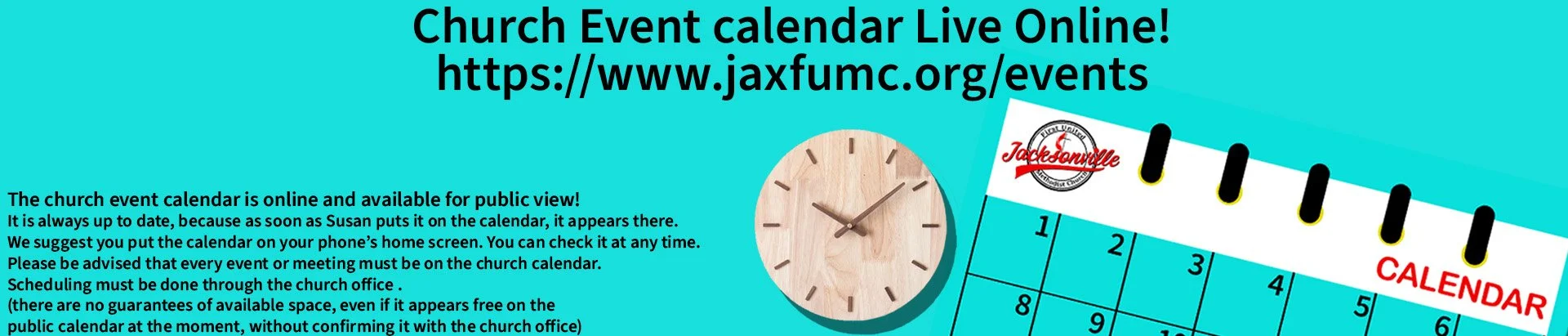 Calender Promo 1920x411.jpg