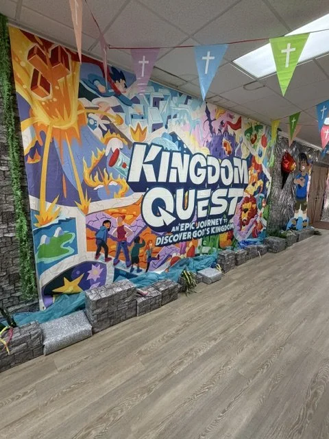 VBS 2026 Kingdom Quest (9).jpeg