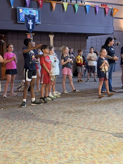 VBS 2026 Kingdom Quest (65).jpeg