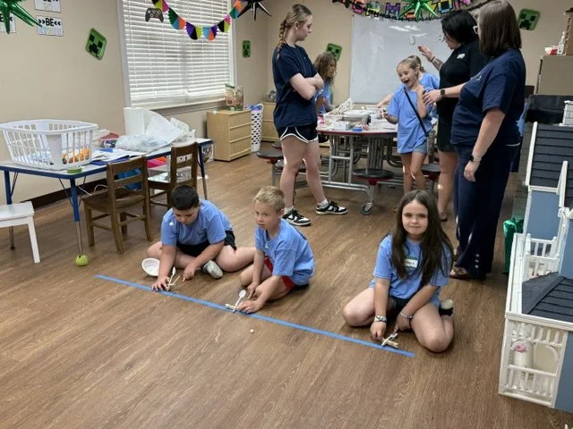 VBS 2026 Kingdom Quest Day 3 (3).jpeg