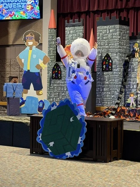VBS 2026 Kingdom Quest (48).jpeg