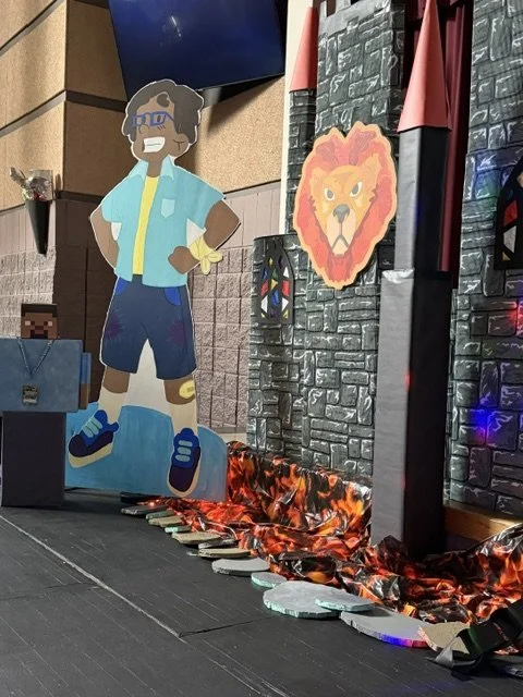 VBS 2026 Kingdom Quest (31).jpeg