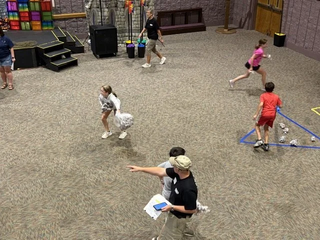 VBS 2026 Kingdom Quest (94).jpeg