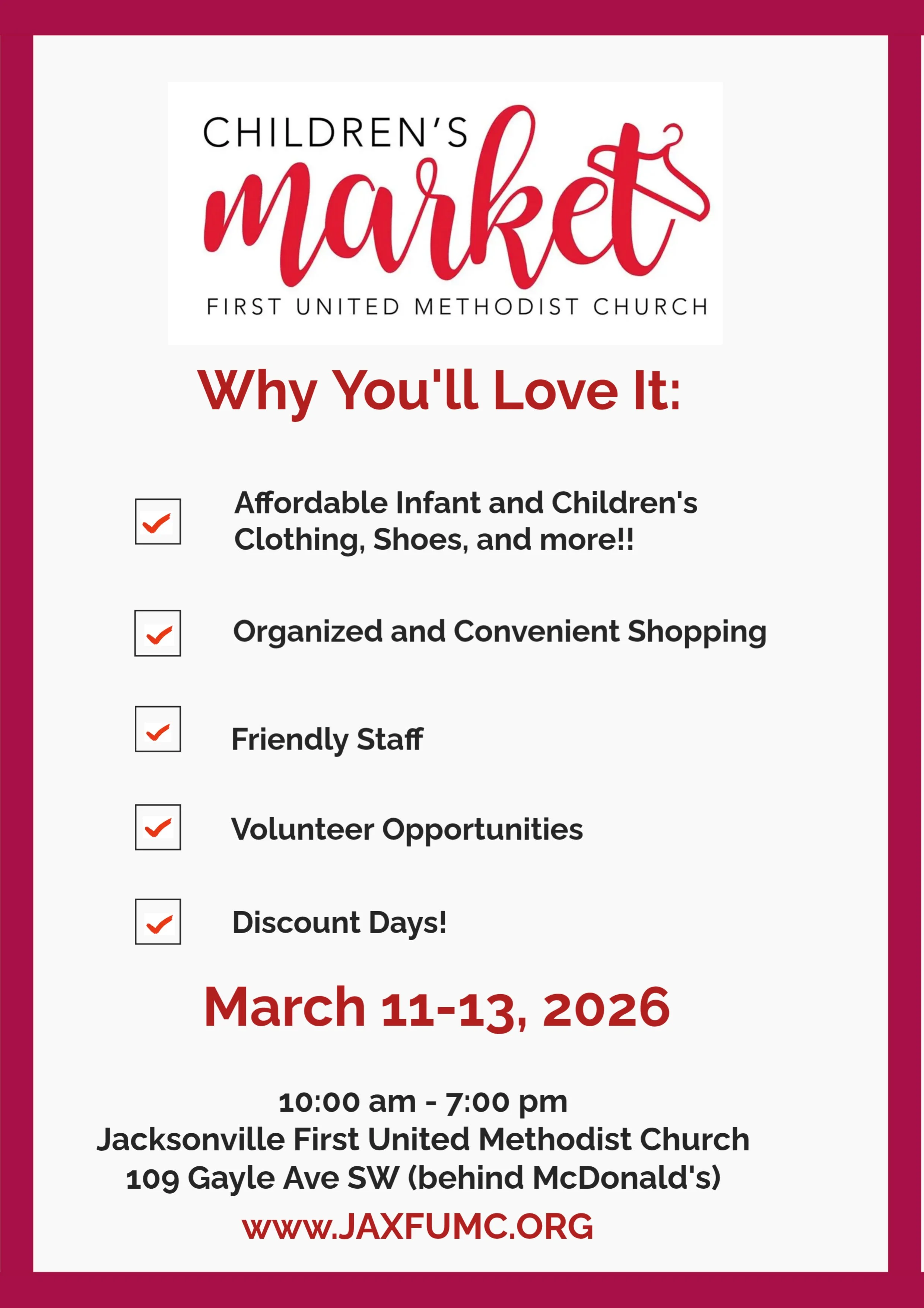 Children's Market  2026 Spring.jpg