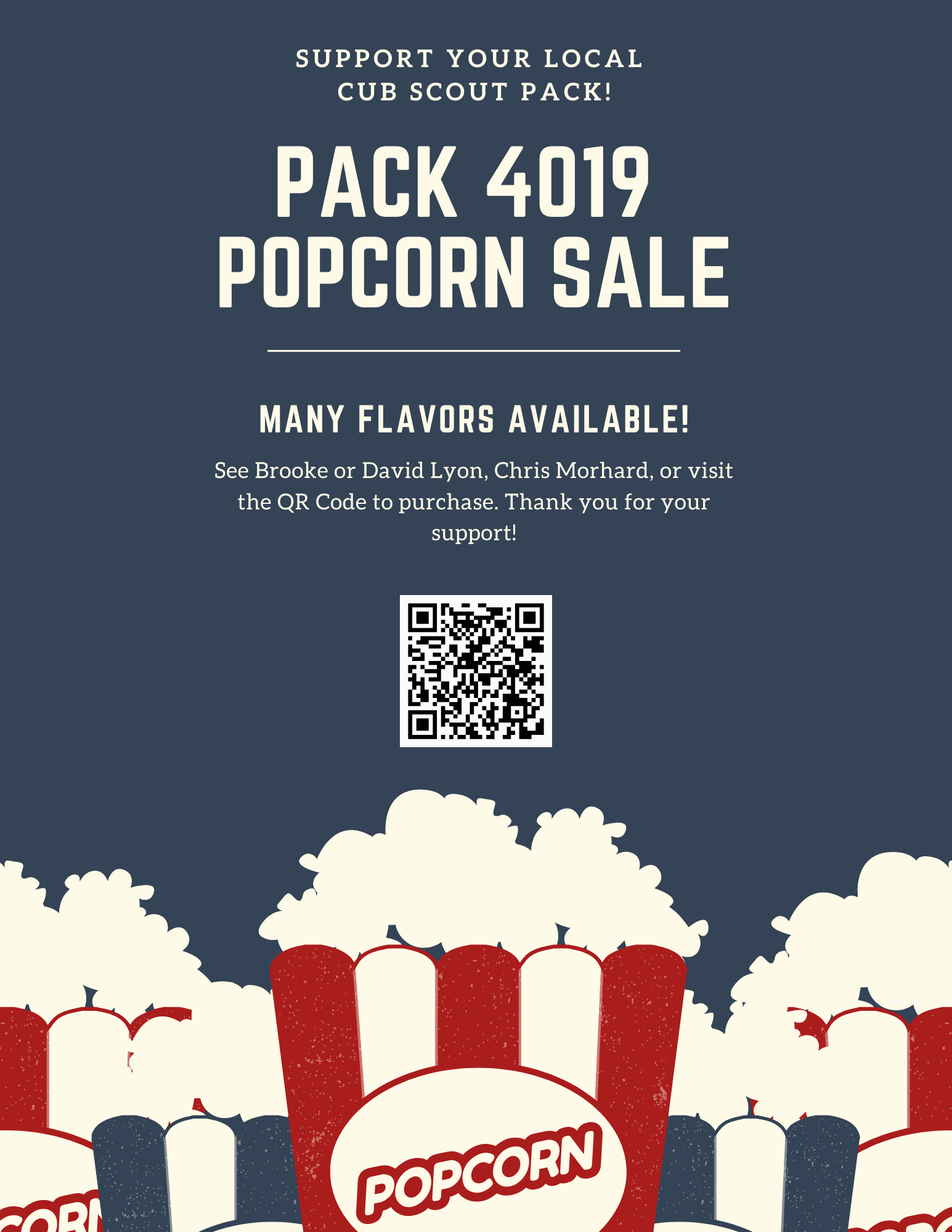 Pack 19 Popcorn Flyer.png