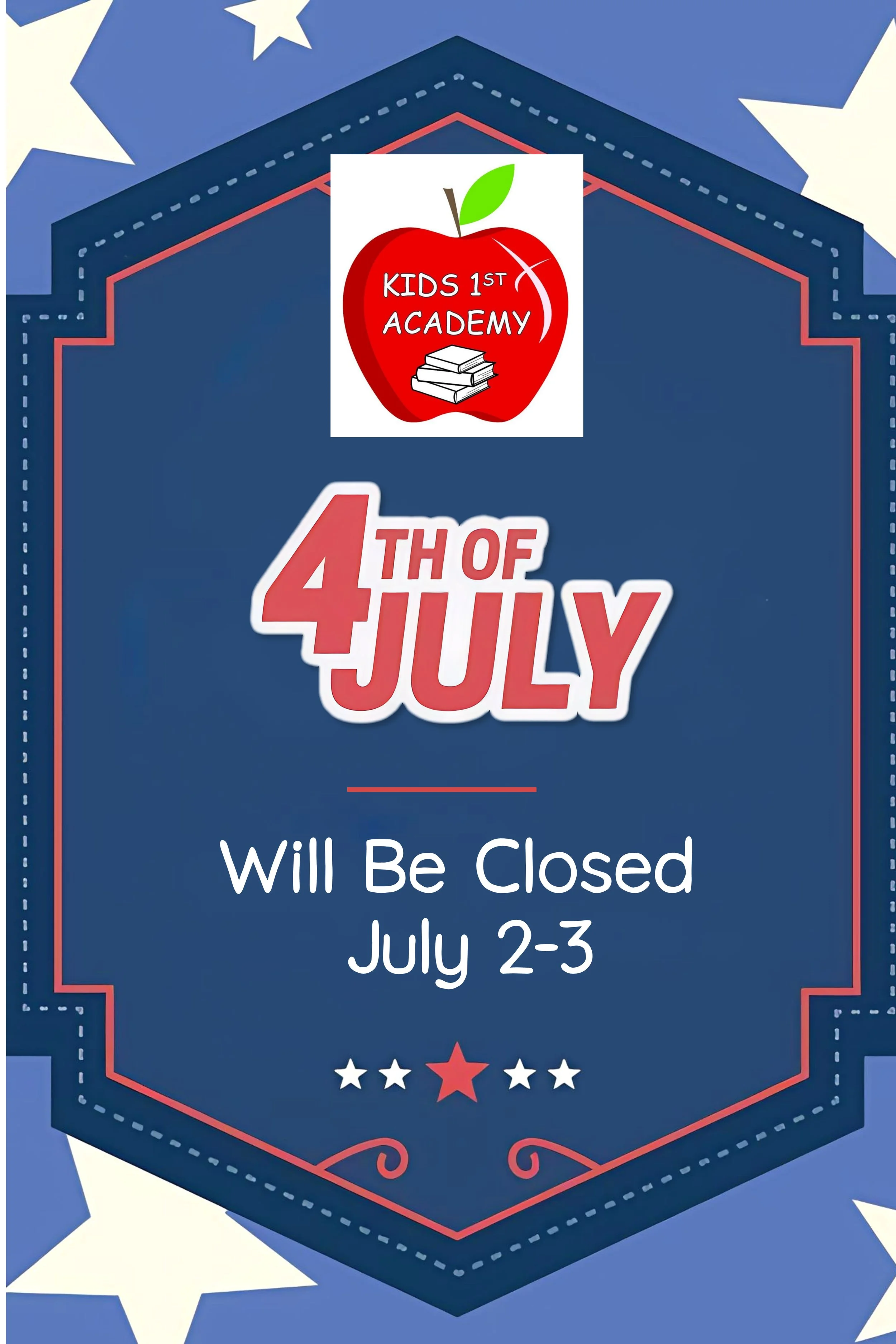 K1A Closed for the 4th.jpg