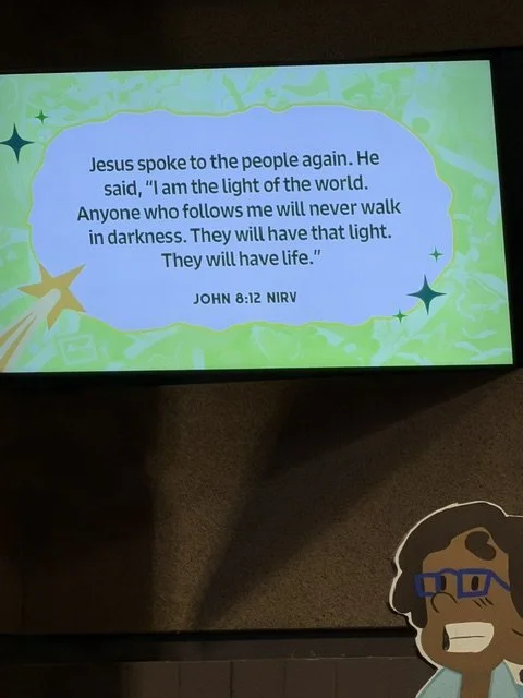 VBS 2026 Kingdom Quest (59).jpeg