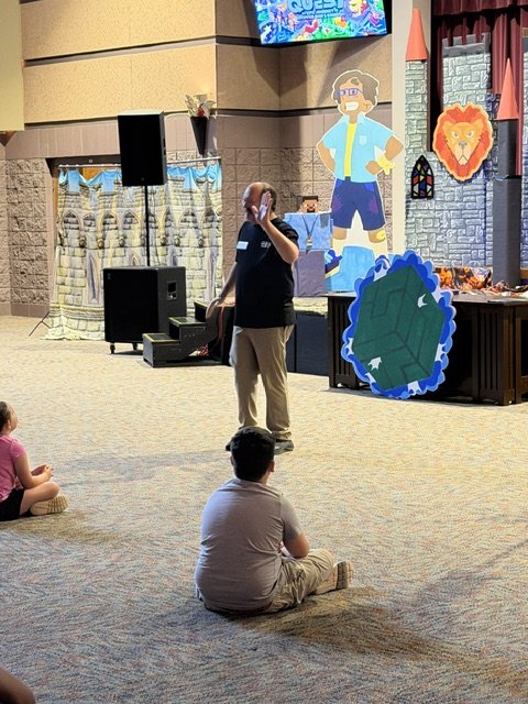 VBS 2026 Kingdom Quest (77).jpeg