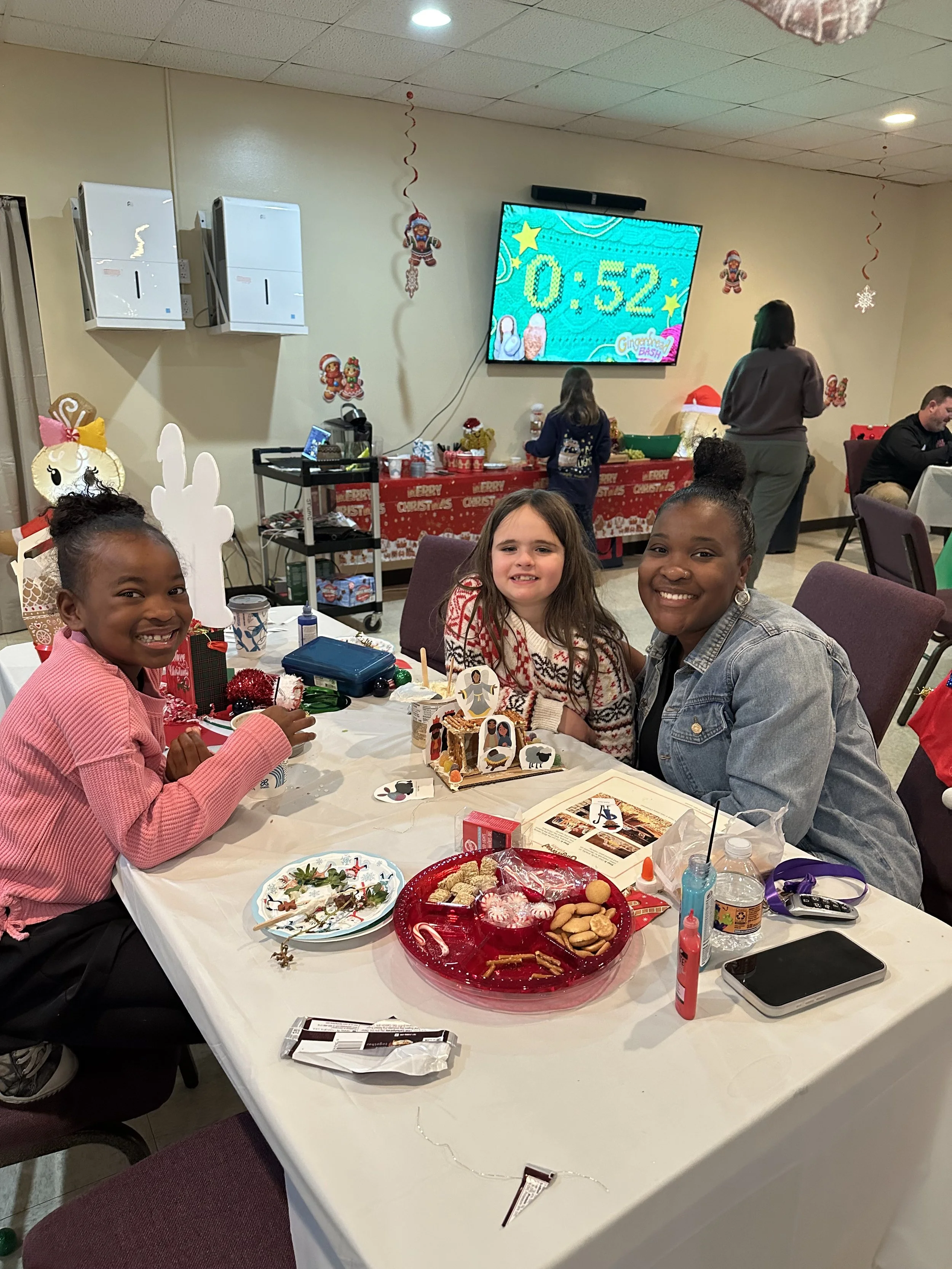 IMG_20251229_170911 (3).jpeg