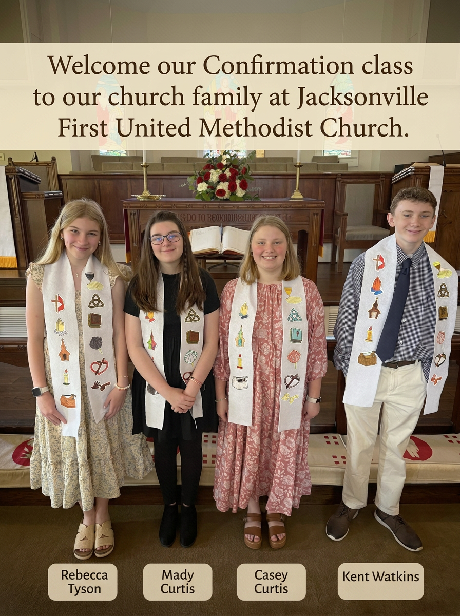 Confirmation Class 2026.png